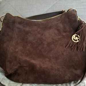 Michael Kors bag